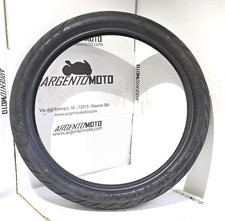 pneumatici moto anteriore Metzeler Tourance Next 2  (0423) 90/90-21