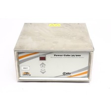 CEIA PW3-32/900 Power Cube