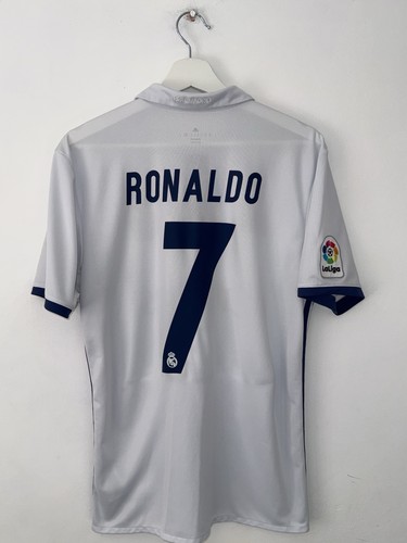 Originale real madrid - originale,
