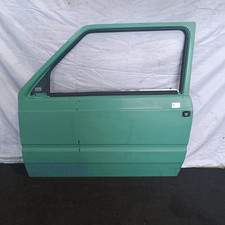 46421552 Porta ant. SX FIAT