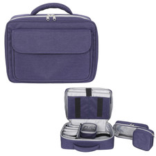 - Borsa Medica Vuota per