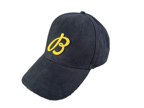 Breitling cappello berretto - cappello,