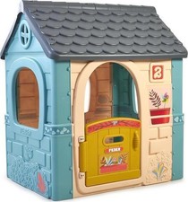 Feber Casetta Giocattolo