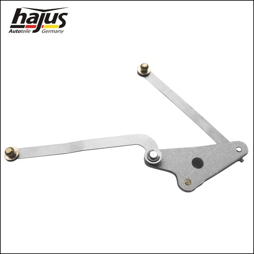 Hajus kit riparazione - hajus,