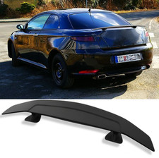 Spoiler posteriore gt race - spoiler,