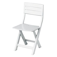 SET 4 PZ SEDIA SEDIE DA