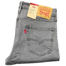 Jeans uomo denim Levis® 513