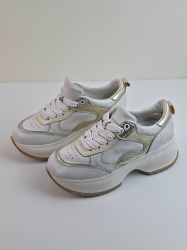 Hogan active sneakers donna - i,