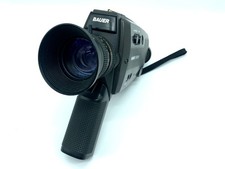 Bauer c500xlm fotocamera - bauer,
