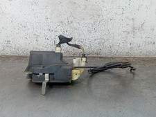 SERRATURA POSTERIORE DESTRA