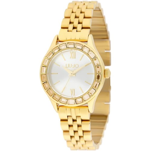 Orologio liu donna - liu, jo