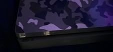 Sony PlayStation 4 Camouflage