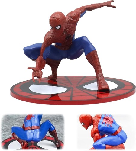 Marvel avengers spider - avengers, spider-man