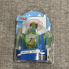 Autentico Orologio Adventure