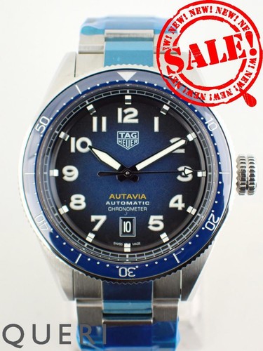 Orologio uomo tag heuer - orologio,