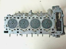 PM6H4Q TESTATA MOTORE LAND ROVER RANGE ROVER SPORT L320 3.6 TDV8 368DT 6C064CB