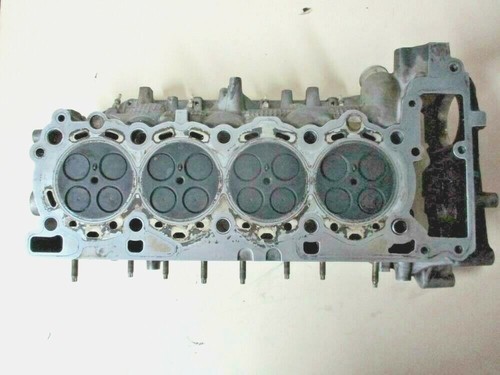 Pm6h4q testata motore - pm6h4q,