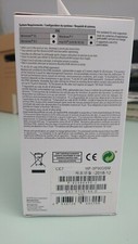 Cuffie wireless sony wf-sp900