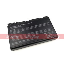 Battery for Acer Extensa 5210