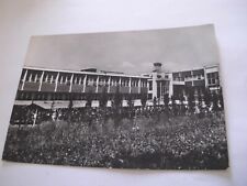 Torino - Pasquaro Rivarolo