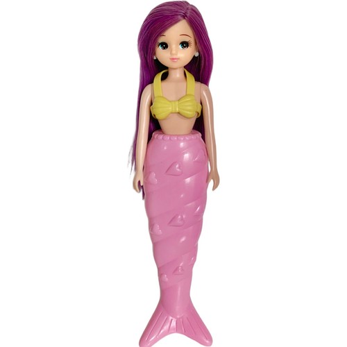 Takara tomy giappone licca - takara,