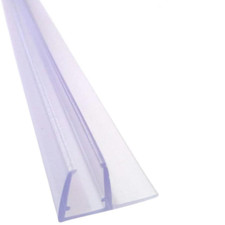 GUARNIZIONI PROFILO x2 BOX