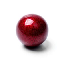 Mouse Ball Trackball per