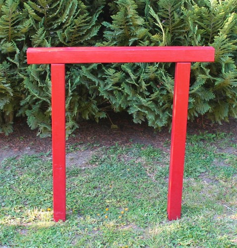 Torii giappone stile - torii, 29