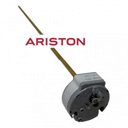Termostato scaldabagno ariston - termostato,