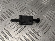 MORSETTO INIETTORE FORD GALAXY