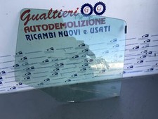 RICAMBI USATI 51754302 VETRO