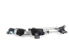 DF7167340A MOTORINO ASTA TERGIPARABREZZA MAZDA 2 1.3 B 63KW 5M 5P (2009) RICAMBI