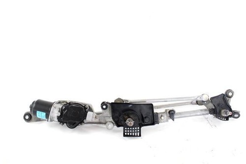 Df7167340a motorino asta - motorino,