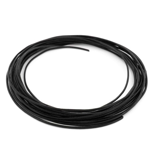 Vintageparts cinturino vera - in,