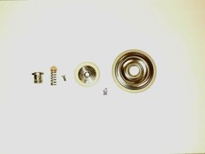 KIT RIPARAZIONE CALDAIA MOKONA