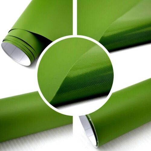 Opaco - (4,89, €/
