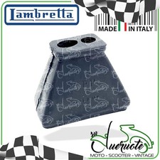 CAPPUCCIO GOMMA REGOLATORE