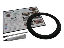 Kit riparazione surround