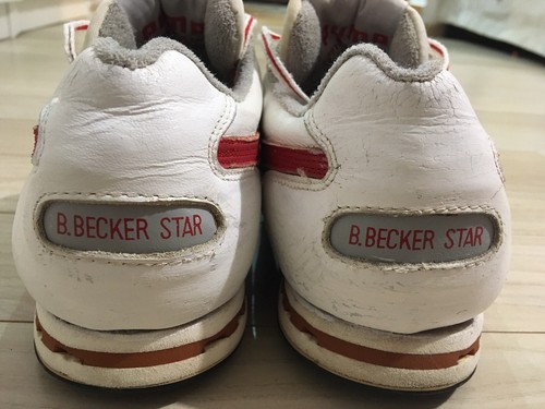 Scarpe tennis puma - puma, boris