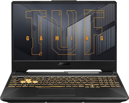 Asus tuf gaming - tuf, f15