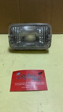 FRONT HEADLIGHT TRIOM 20.0034