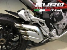 MV Agusta Turismo Veloce