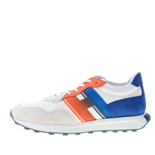 HOGAN scarpe uomo Sneaker H601