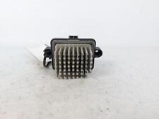 DU228001 CENTRALINA CONTROLLO VENTOLA AREAZIONE ABITACOLO LAND ROVER DISCOVERY S