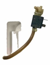 LM 700/800 Jolie - Lavazza A