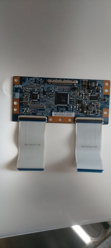 T420hw06 ctrl scheda - bd,