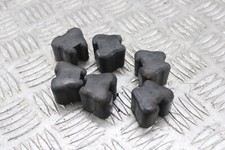 Gomme trazione posteriore KTM 690 LC4 SM Supermoto 2009 2007 - 2011