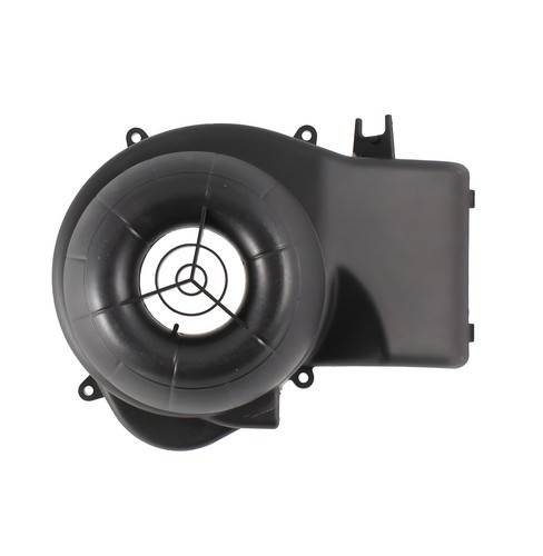 Copertura ventola rms - ventola,