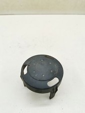 COPERCHIO SUPPORTO MOTORE PIAGGIO MP3 250 2006 2007 2008