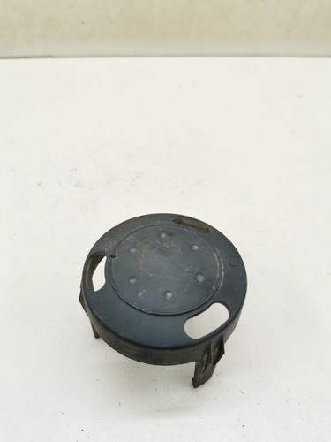 Coperchio supporto motore - supporto,